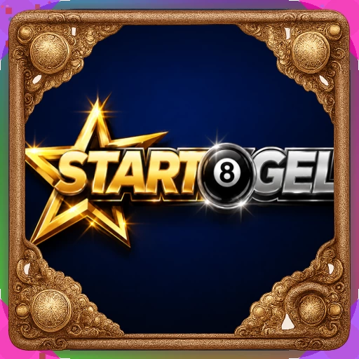 startogel Logo